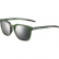 bolle TALENT Forest Crystal Matte Sunglasses bolle TALENT Forest Crystal Matte Sunglasses