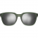 bolle TALENT Forest Crystal Matte Sunglasses bolle TALENT Forest Crystal Matte Sunglasses