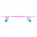 Union Disco 22,5" Plastic Cruiser
