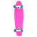 Union Disco 22,5" Plastic Cruiser