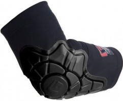 G-Form Black Elbow Pads