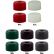RipTide KranK Magnum Bushings