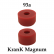 RipTide KranK Magnum Bushings