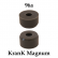 RipTide KranK Magnum Bushings