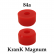 RipTide KranK Magnum Bushings