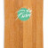 Prism Revel 36" Fauna Longboard Complete