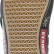 etnies Windrow Vulc Mid X Rebel