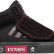 etnies Windrow Vulc Mid X Rebel