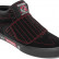 etnies Windrow Vulc Mid X Rebel