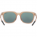bolle TALENT Mocha Transparent Matte Sunglasses bolle TALENT Mocha Transparent Matte Sunglasses