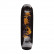 Rayne Darkside V3 Hands 36" Longboard Deck