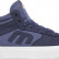 etnies Windrow Vulc Mid X Earth Day