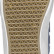 etnies Windrow Vulc Mid X Earth Day