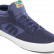 etnies Windrow Vulc Mid X Earth Day