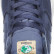 etnies Windrow Vulc Mid X Earth Day