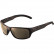 bolle VIBE Tortoise Matte Sunglasses