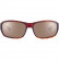 bolle VIBE Tortoise Matte Sunglasses