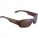 bolle VIBE Tortoise Matte Sunglasses