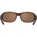 bolle VIBE Tortoise Matte Sunglasses