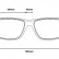 bolle VIBE Tortoise Matte Sunglasses