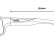 bolle VIBE Tortoise Matte Sunglasses