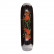 Rayne Darkside V3 Hands 38" Longboard Deck Rayne Darkside V3 Hands 38" Longboard Deck