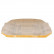 Rayne Darkside V3 Hands 38" Longboard Deck Rayne Darkside V3 Hands 38" Longboard Deck