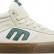 etnies Windrow Vulc Mid White
