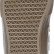 etnies Windrow Vulc Mid White