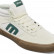 etnies Windrow Vulc Mid White