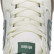 etnies Windrow Vulc Mid White