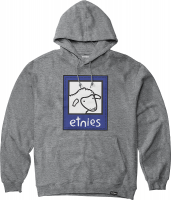 etnies Sheep Pullover