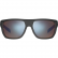 bolle VULTURE Matte Black Sunglasses bolle VULTURE Matte Black Sunglasses