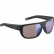 bolle VULTURE Matte Black Sunglasses bolle VULTURE Matte Black Sunglasses