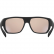 bolle VULTURE Matte Black Sunglasses bolle VULTURE Matte Black Sunglasses