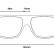 bolle VULTURE Matte Black Sunglasses bolle VULTURE Matte Black Sunglasses