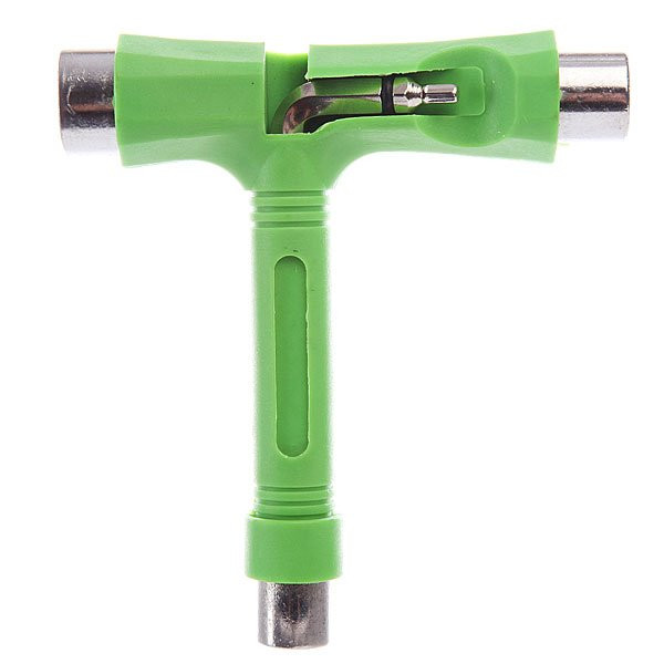 Disco Tool