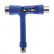 Disco Tool