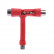 Disco Tool