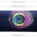 Rayne Whip 44" Peacock Longboard Deck Rayne Whip 44" Peacock Longboard Deck