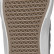 etnies Windrow Vulc Mid Black
