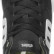 etnies Windrow Vulc Mid Black