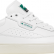 Emerica Gamma