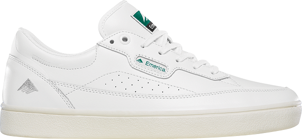 Emerica Gamma