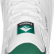 Emerica Gamma