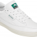 Emerica Gamma