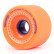 Orangatang Moronga Longboard Wheels Orangatang Moronga Longboard Wheels