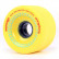 Orangatang Moronga Longboard Wheels Orangatang Moronga Longboard Wheels