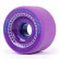 Orangatang Moronga Longboard Wheels Orangatang Moronga Longboard Wheels