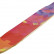 Rayne Whip 47" Peacock Longboard Deck Rayne Whip 47" Peacock Longboard Deck